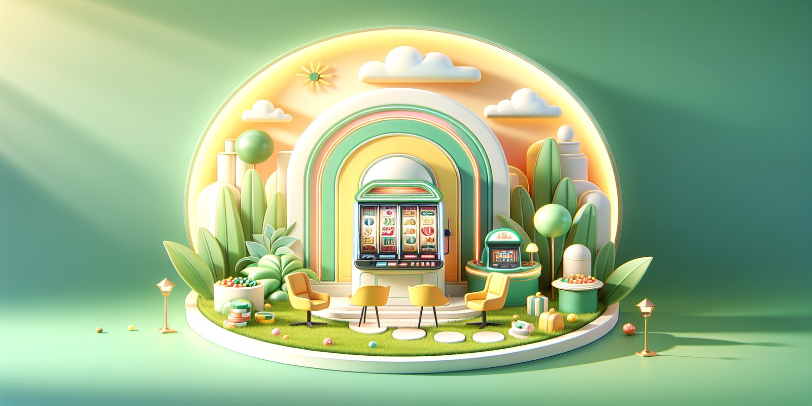 1 caror Guide: Complete Pakistan Manual 2025 - PK365 Guide for Pakistan Players