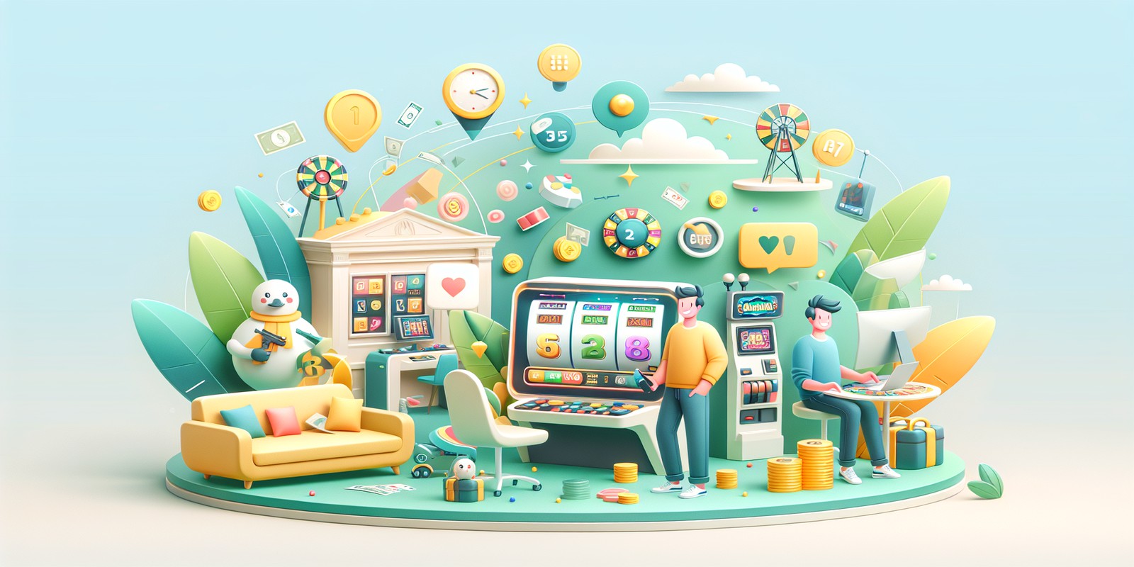 Best Strategies for Pakistan Users 2025 - PK365 Guide for Pakistan Players