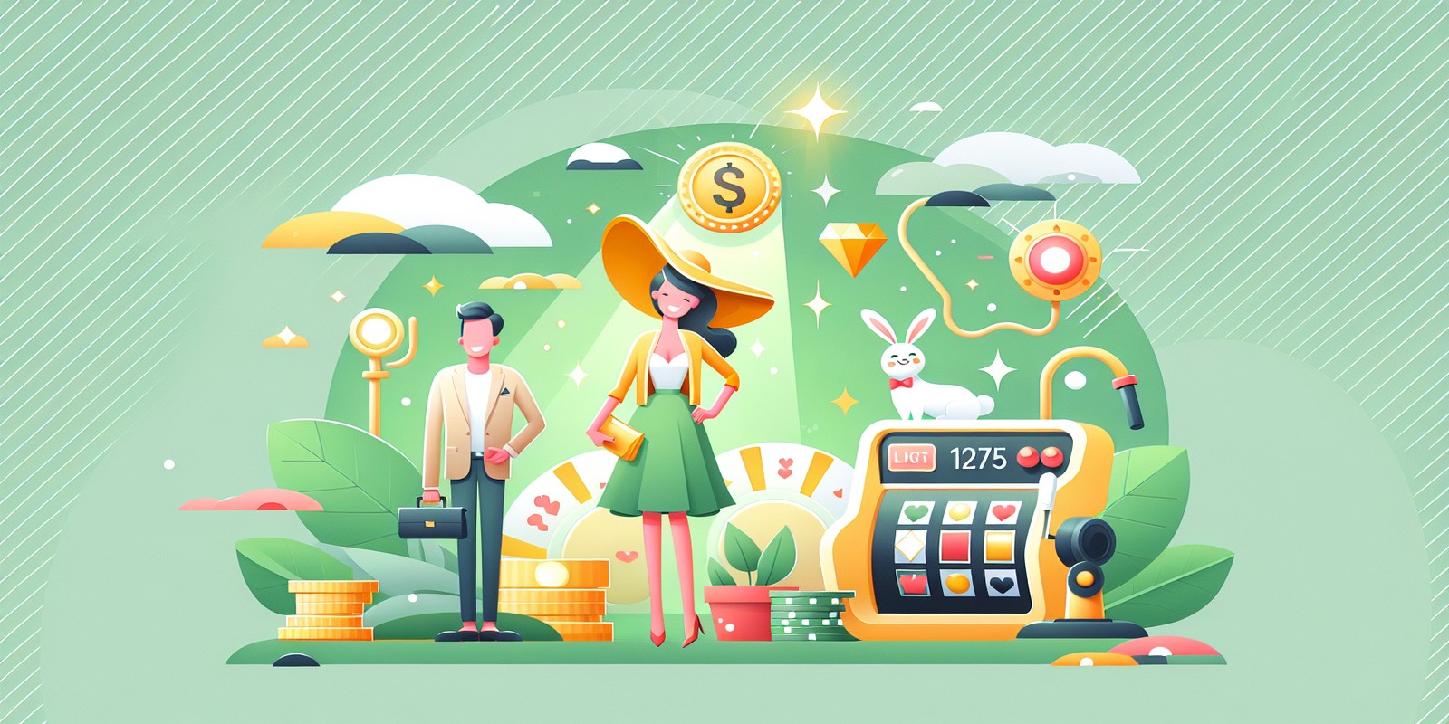 cap focin Guide: Complete Pakistan Manual 2025 - PK365 Guide for Pakistan Players