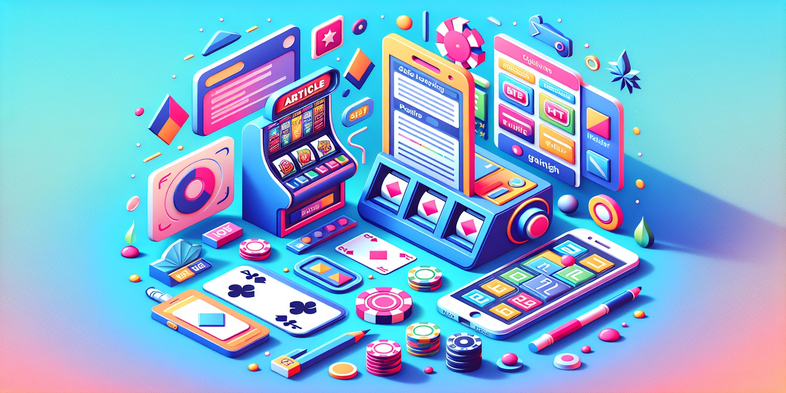 Cash Masters Mod APK: Unlock Winning Strategies in 2025 - Gaming Guide Guide for Pakistani | PK365