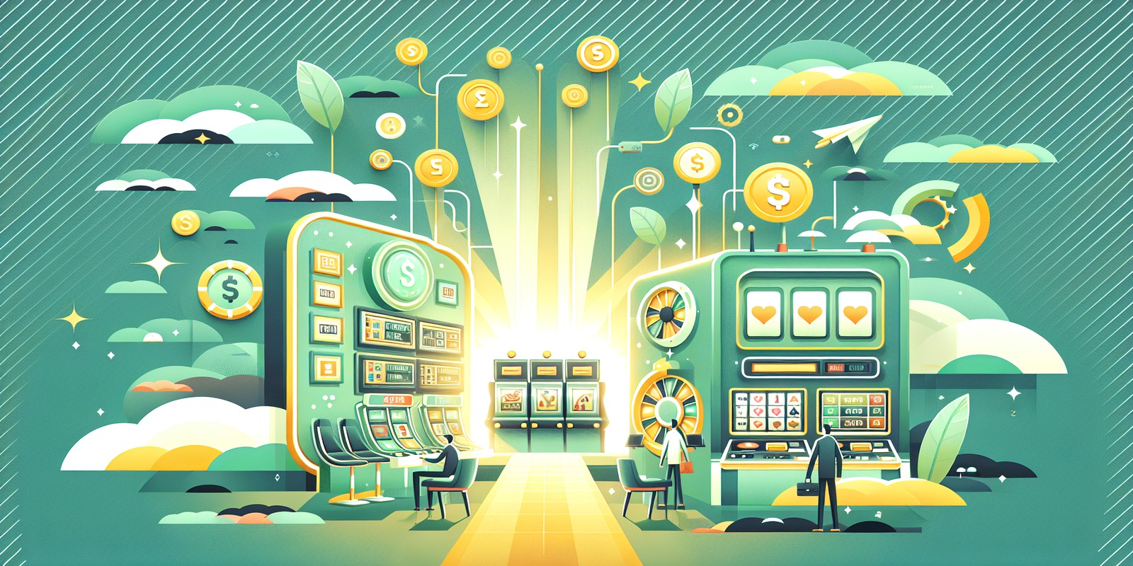 cashbird apk Guide: Complete Pakistan Manual 2025 - PK365 Guide for Pakistan Players