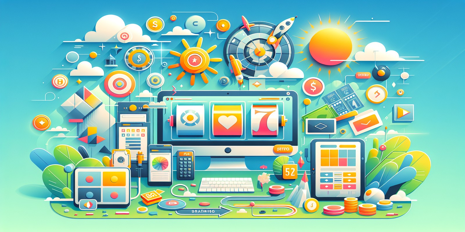 Cashbird APK: Unlock Exciting Slot Wins from Pakistan in 2025 - Slot Strategy Guide for Pakistani | PK365