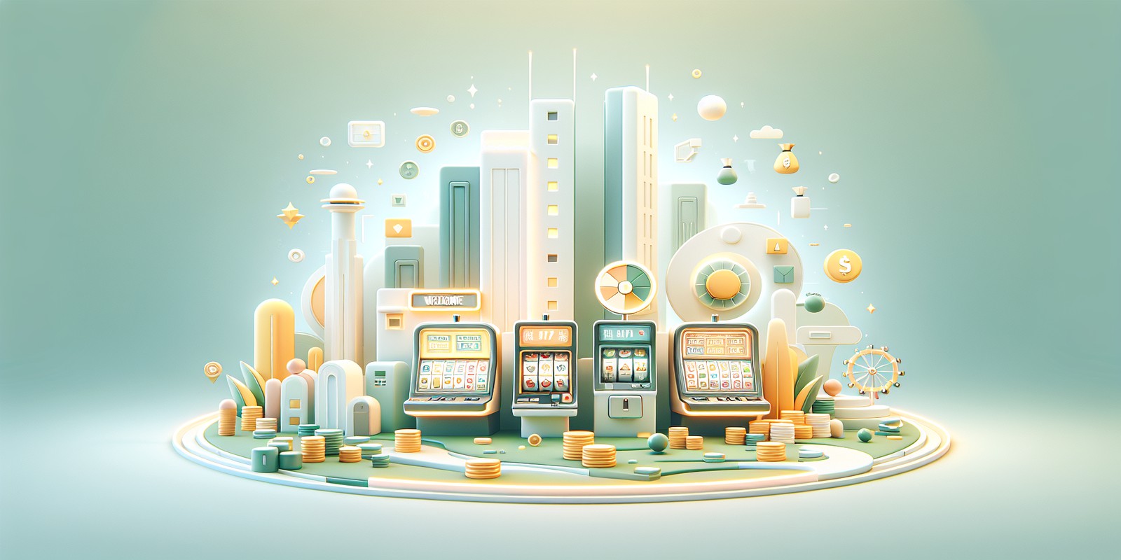 dbr calculator Guide: Complete Pakistan Manual 2025 - PK365 Guide for Pakistan Players