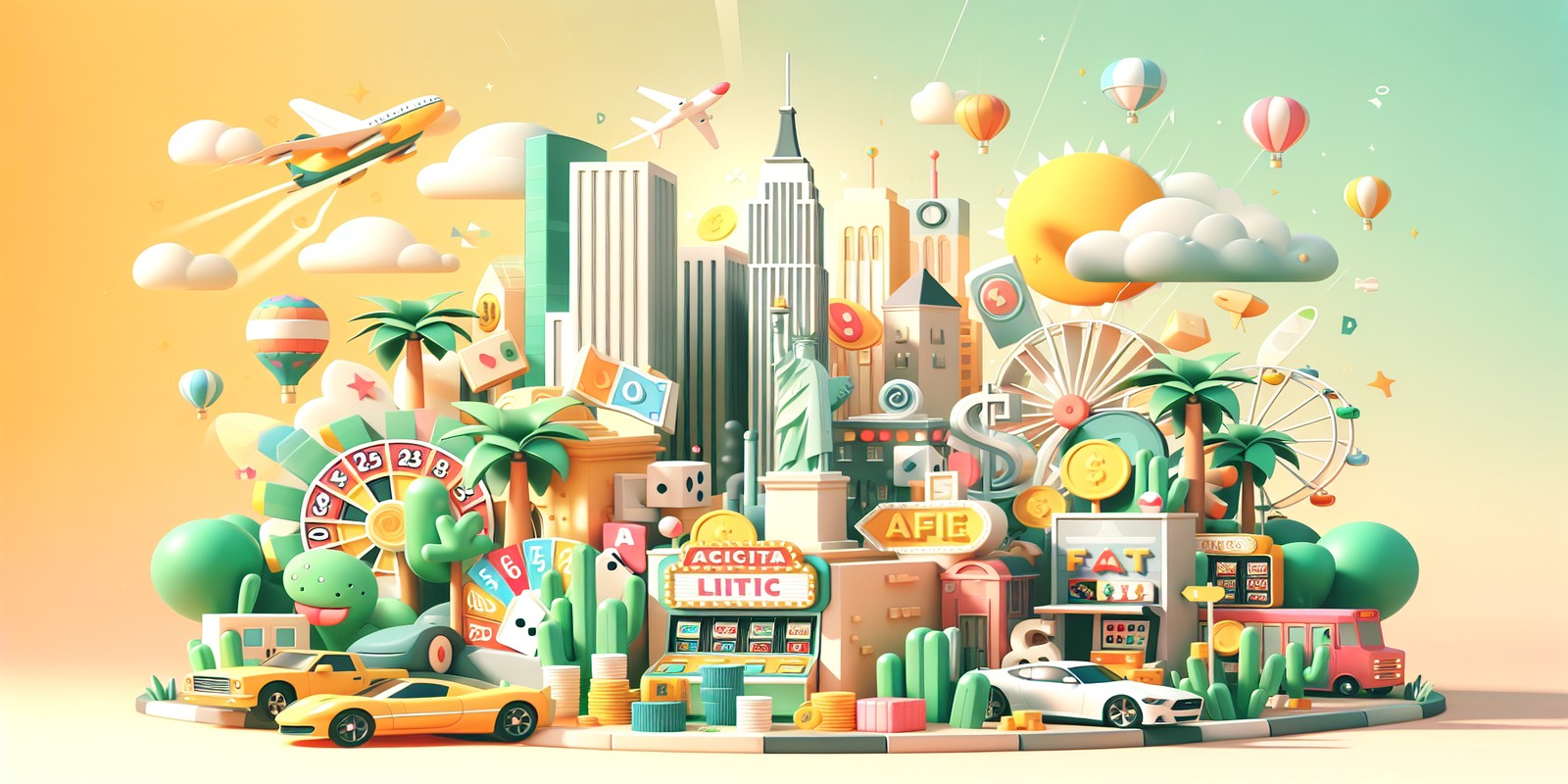 Expert Tips: Pakistan Guide 2025 - PK365 Guide for Pakistan Players