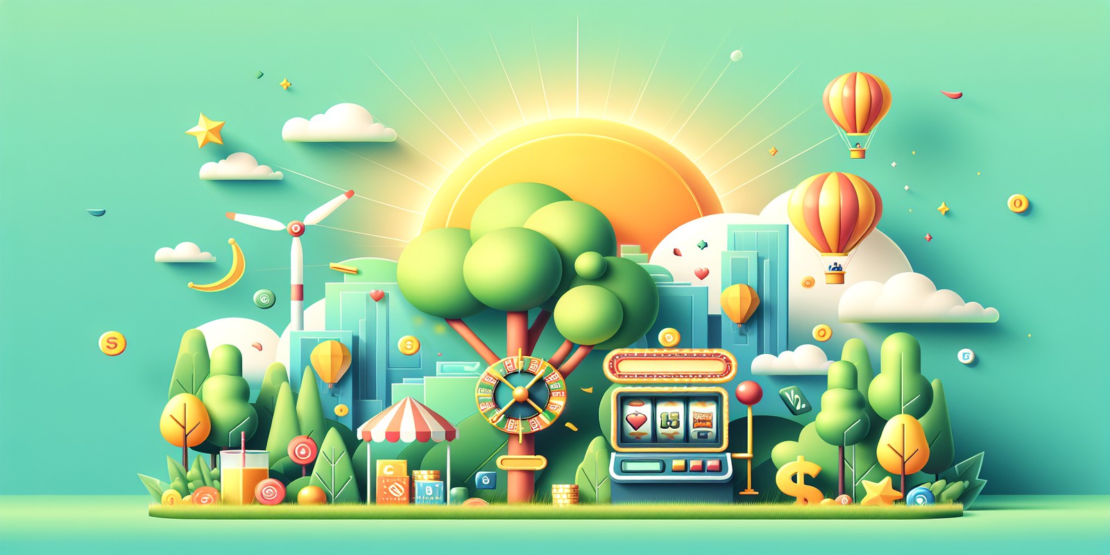 Explore Pak Avenue: The Ultimate Slot Game Experience at PK365 - Engaging Gameplay Guide