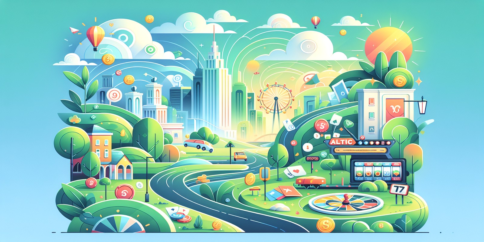 Explore the Hidden Kingdom of Slot Games: Tips & Strategies for 2025 - An insightful guide for Pakistan players by PK365.