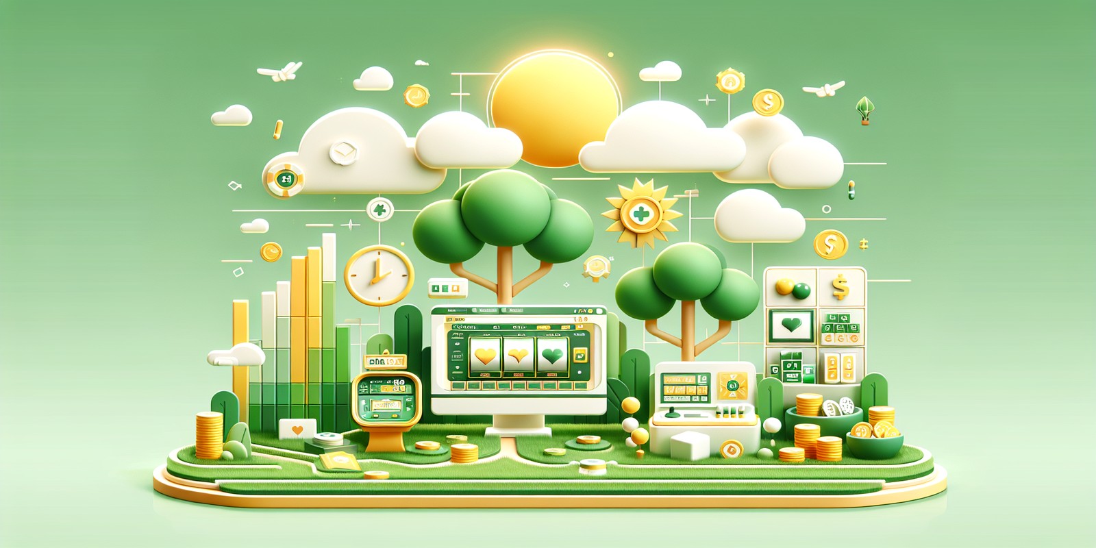 Mastering Slot Strategies: Your Guide to Winning Big in 2025 - Slot Strategy Guide for Pakistani | PK365