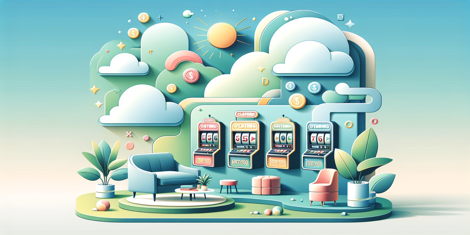 Maximize Your Slot Game Wins: Essential Strategies for 2025 - Expert Guide by PK365 for Pakistani Players