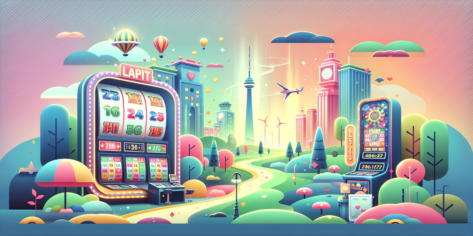 Maximize Your Wins: Mastering Slot Games with DBR Calculator - A PK365 Guide for Pakistan Players