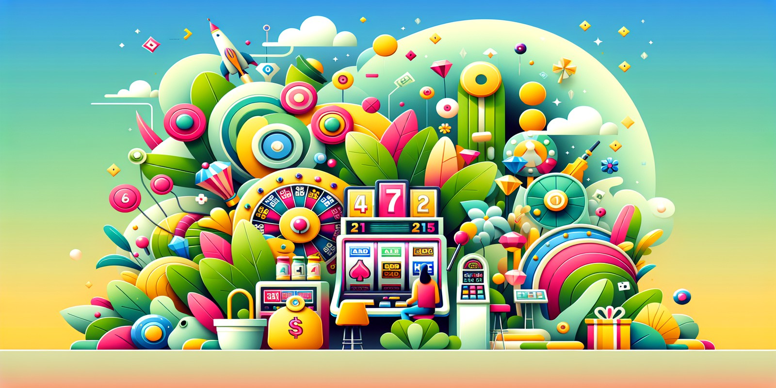 pak avenue Guide: Complete Pakistan Manual 2025 - PK365 Guide for Pakistan Players