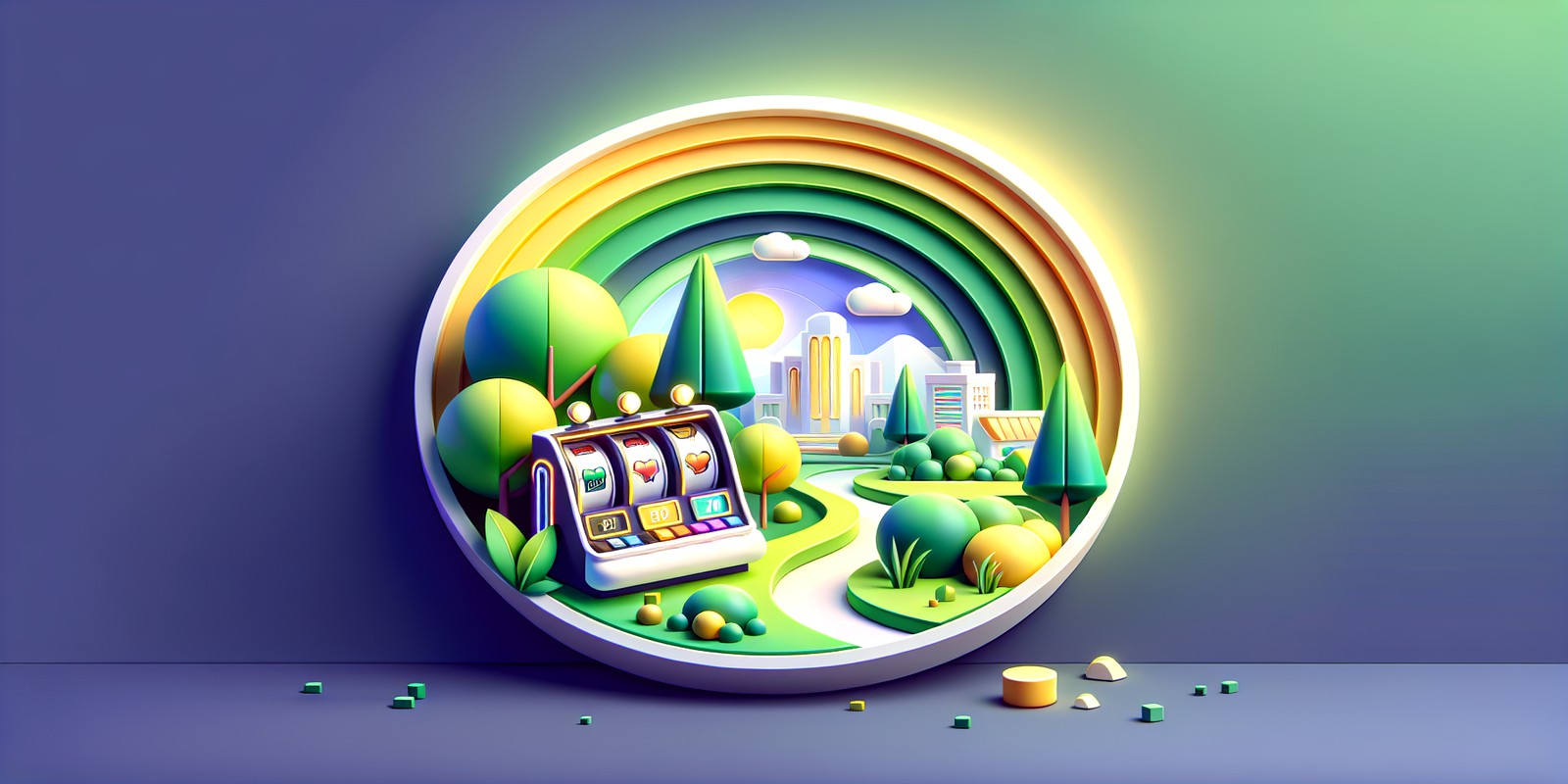 Pak Avenue: Your Ultimate Guide to Winning Slot Strategies 2025 - Slot Strategy Guide for Pakistani | PK365