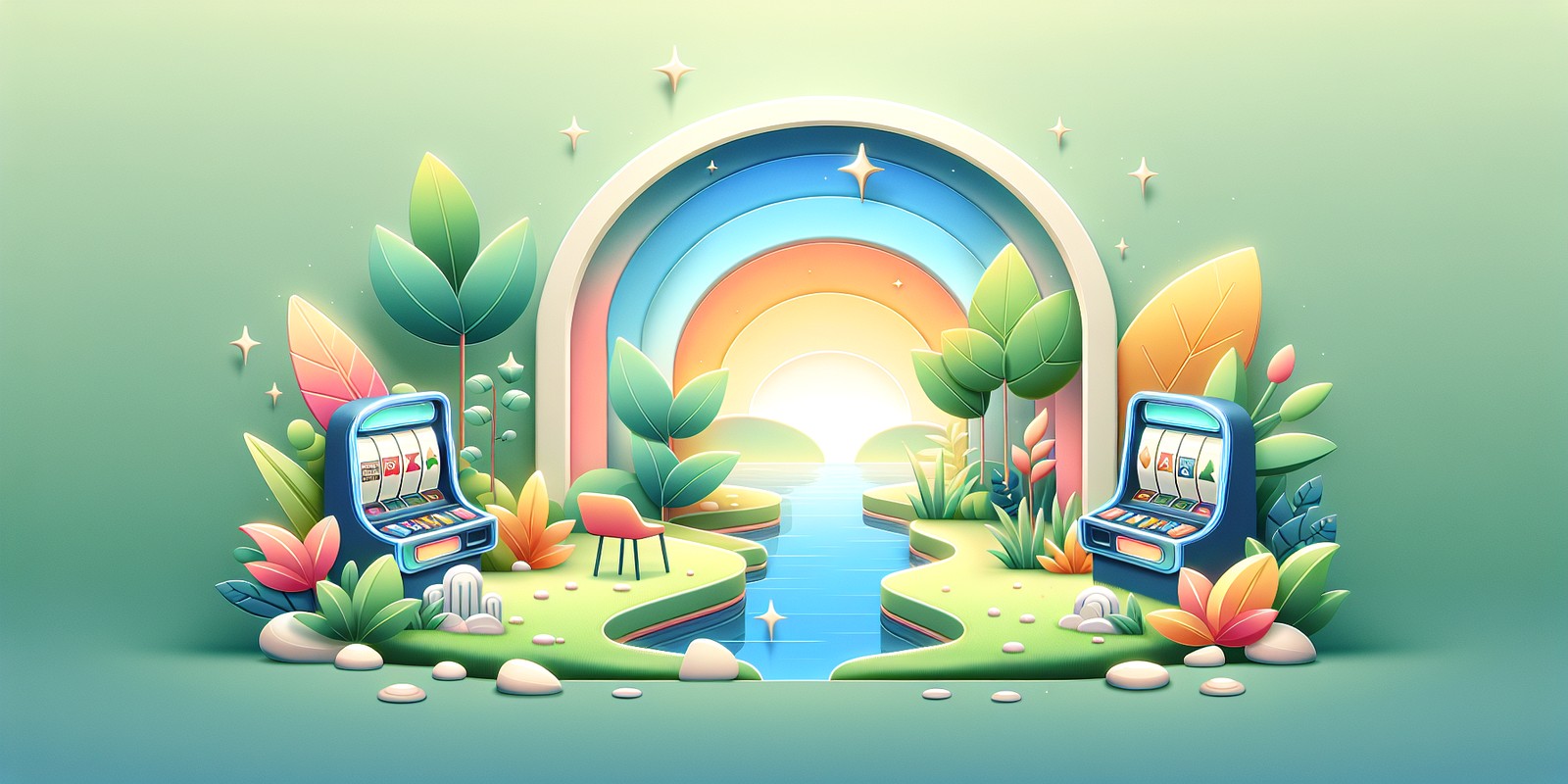 The Centaurus: A Complete Review of Features and Bonuses 2025 - Gaming Guide Guide for Pakistani | PK365