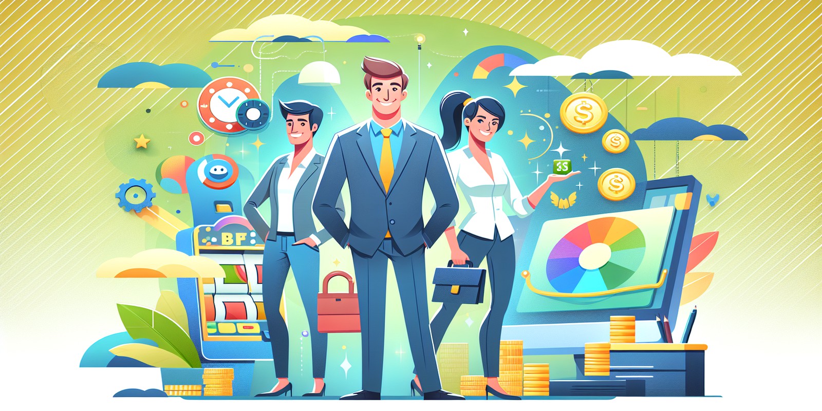 The Centaurus Reviews: Uncover Slots that Score Big in 2025 - Slot Strategy Guide for Pakistani | PK365