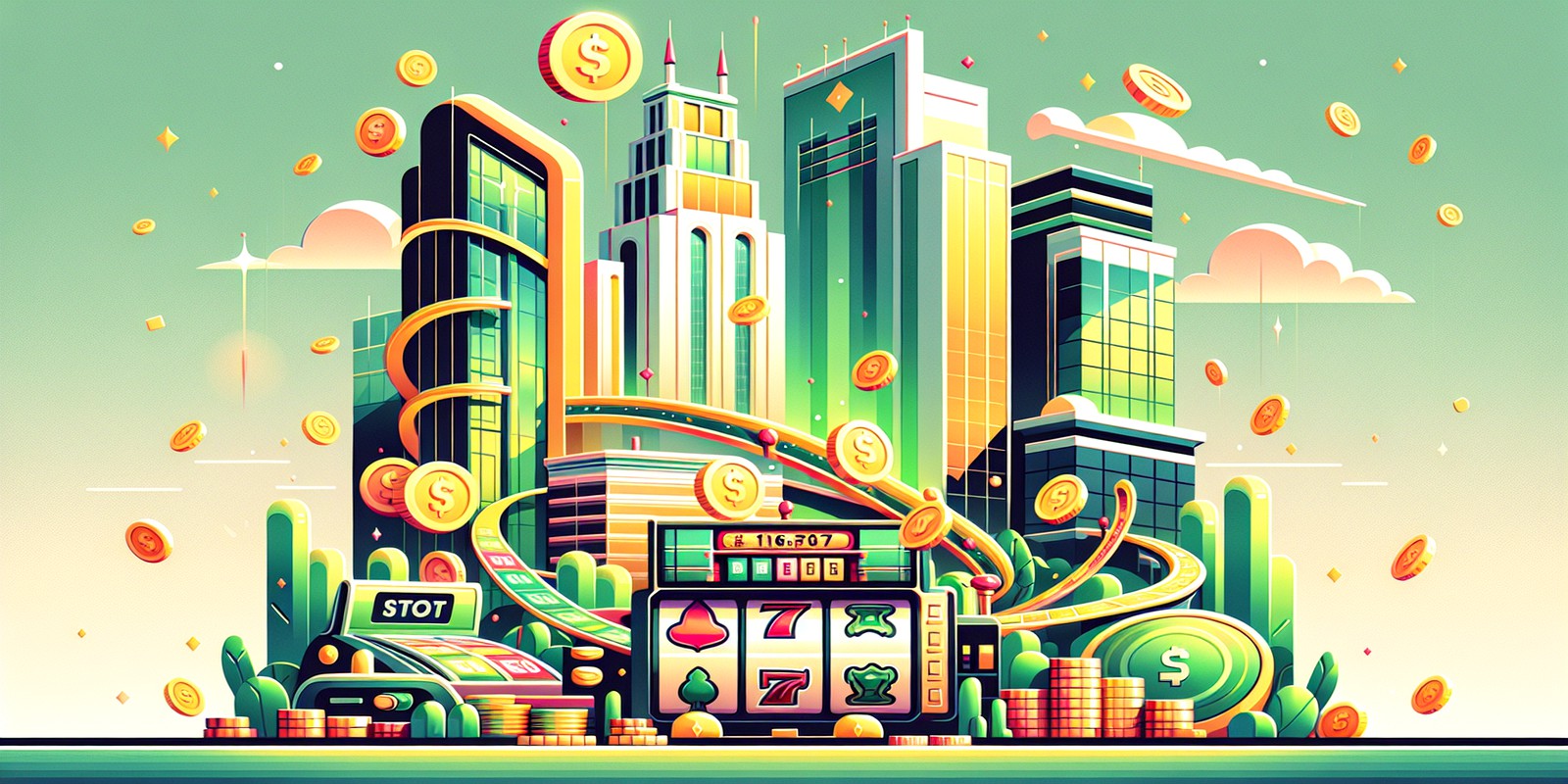 The Centaurus Reviews: Unleashing Winning Strategies for 2025 - Gaming Guide Guide for Pakistani | PK365