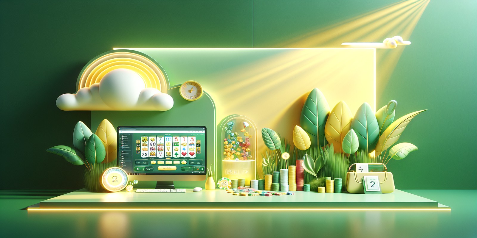 The Marching Call: Top Slot Games to Jackpot in 2025 - Slot Strategy Guide for Pakistani | PK365