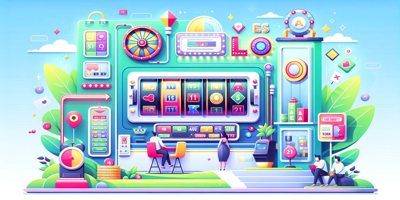 Uncover the Secrets of Silent Castle Mod APK: Your Ultimate Guide - Gaming Guide Guide for Pakistani | PK365