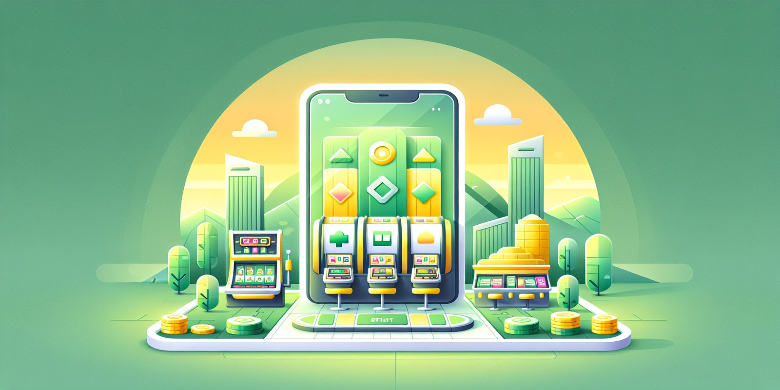 Unlock Big Wins: Cash Masters Mod APK Strategies for 2025 - PK365 Guide for Players