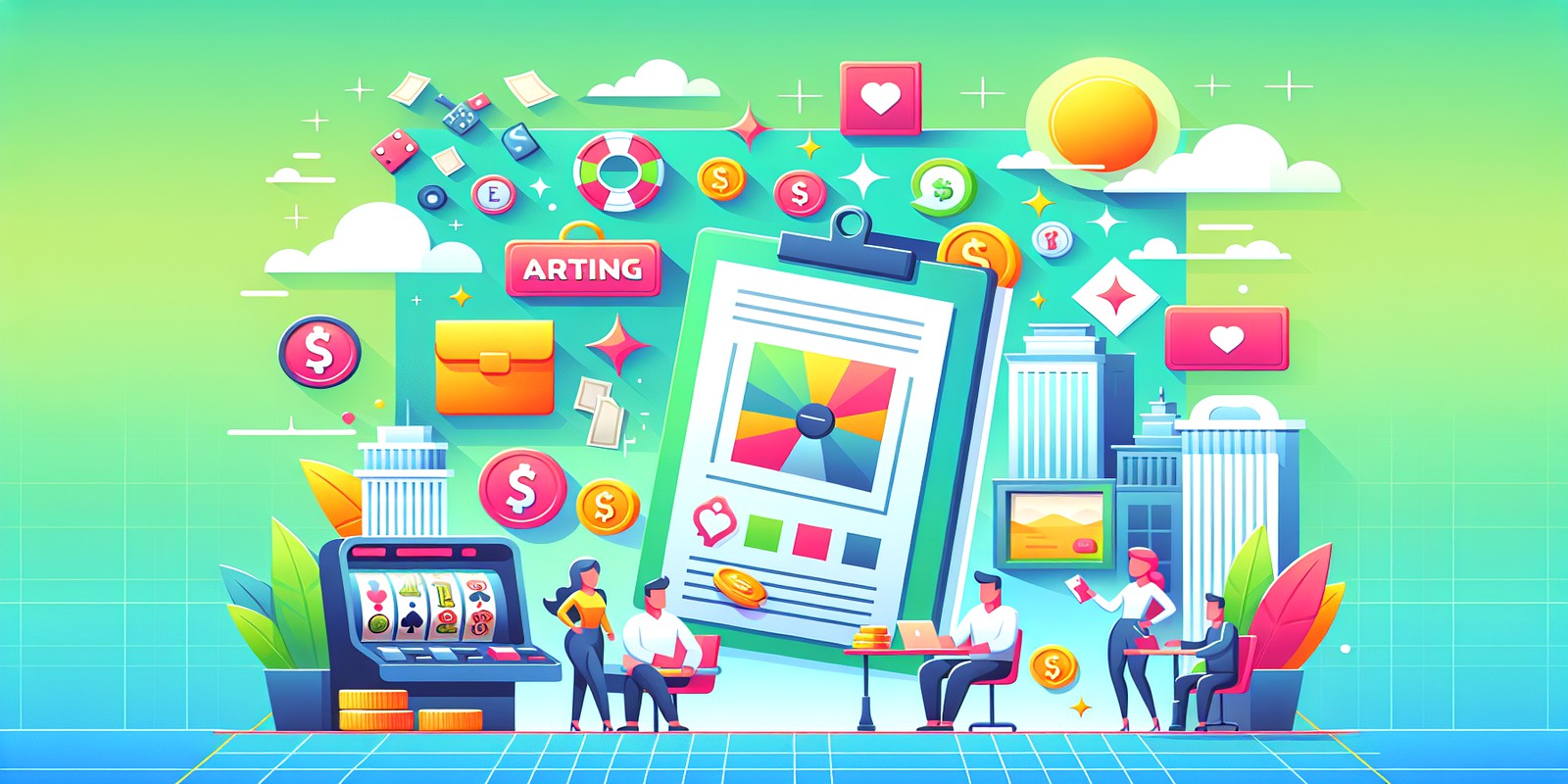 Unlock Big Wins: Mastering Slot Strategies for 2025 - Slot Strategy Guide for Pakistani | PK365