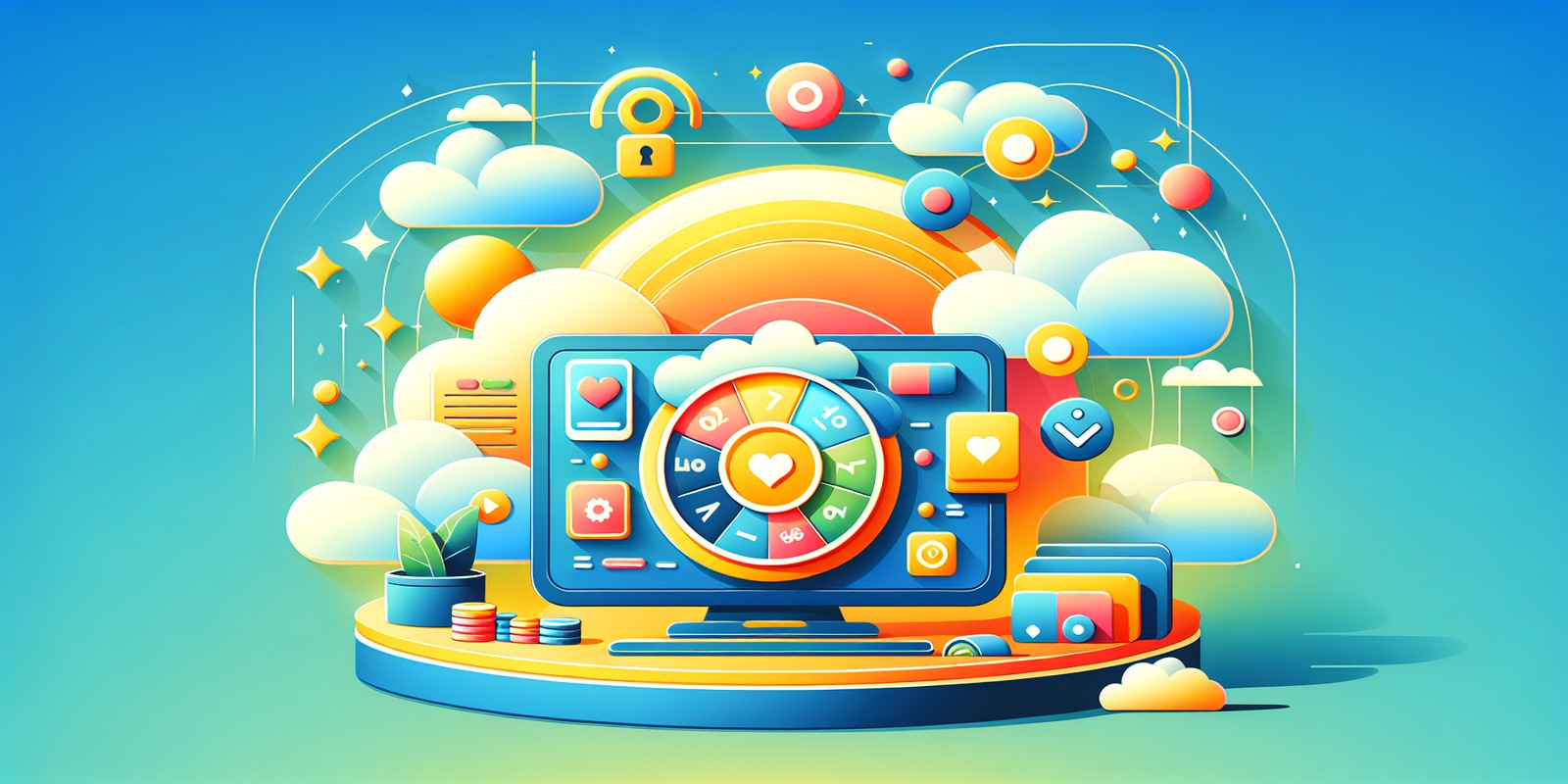 Unlock Cash Masters Mod APK: Your 2025 Guide to Slot Mastery - Slot Strategy Guide for Pakistani | PK365