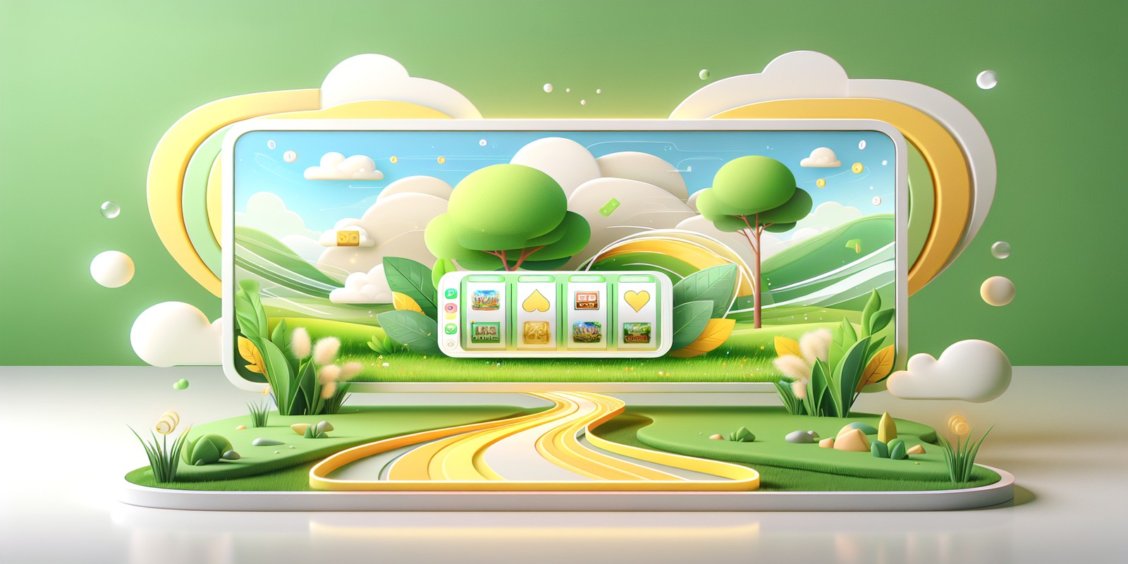 Unlock Large Wins with Picfree Slot Strategies for 2025 - Slot Strategy Guide for Pakistani | PK365