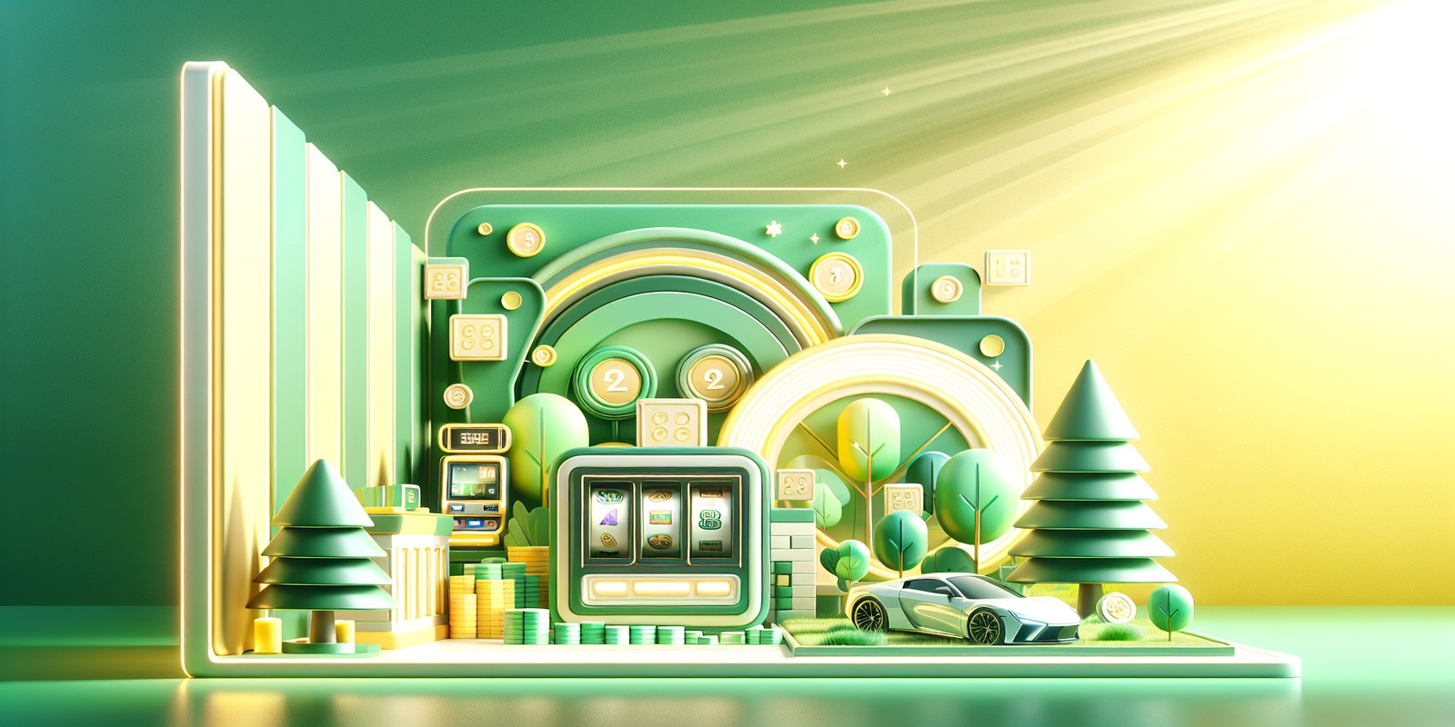 CKashbird APK: Your comprehensive 2025 slot strategy guide for players in Pakistan, providing tips for maximizing winnings.