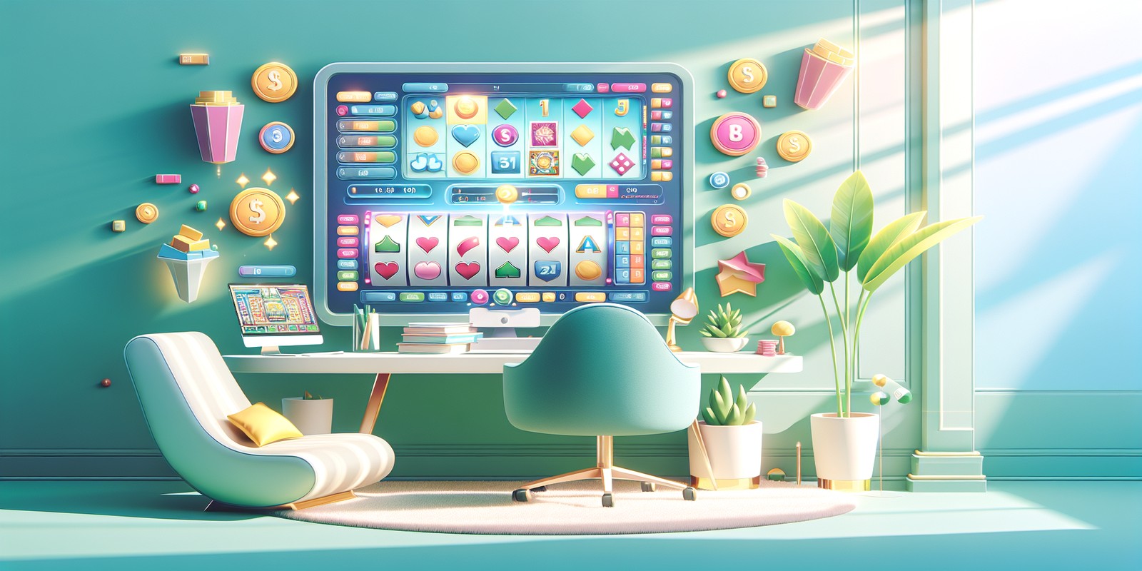 Unlock the Hidden Kingdom: Top Slot Strategies for Big Wins in 2025 - Slot Strategy Guide for Pakistani | PK365