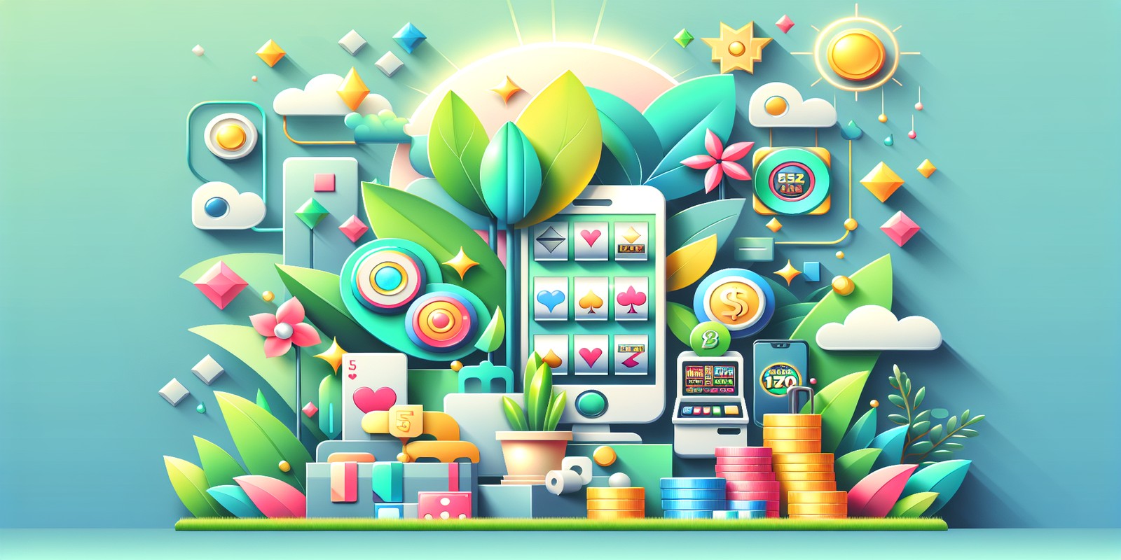 Unlock the Secrets of Silent Castle: A PK365 Guide for Pakistani Players