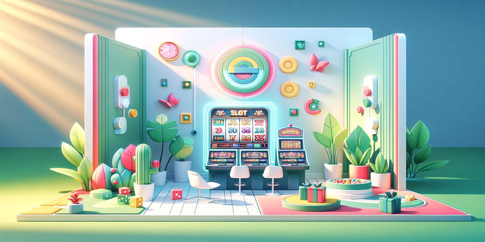 Unlock the Secrets of The Hidden Kingdom: Top Slot Strategies for 2025 - Slot Strategy Guide for Pakistani | PK365