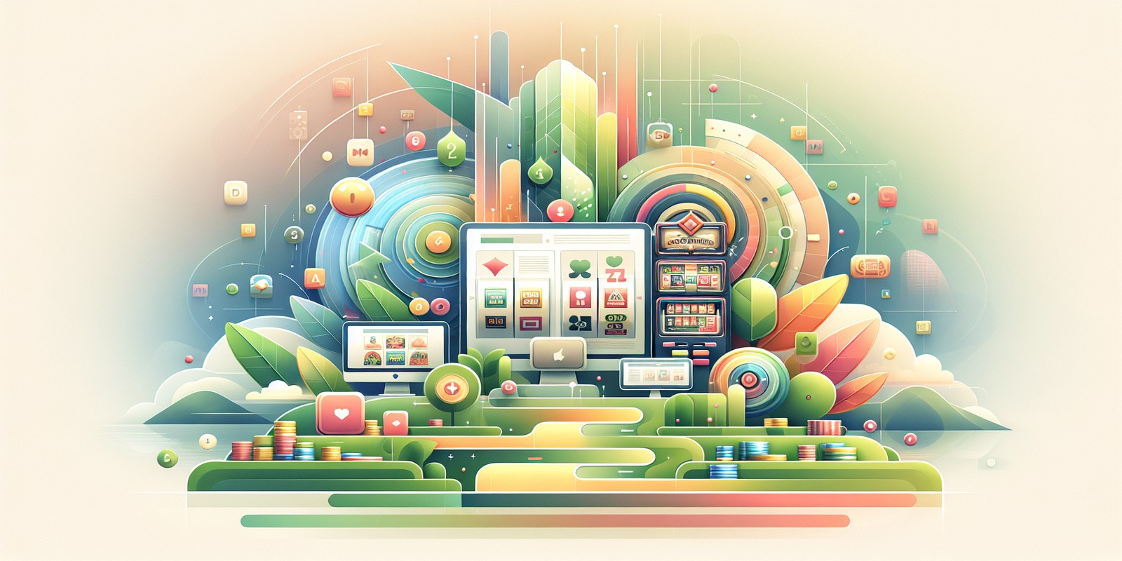 Unlock the Secrets of The Woven Palace: Top Slot Strategies 2025 Guide for PK365 Players in Pakistan.