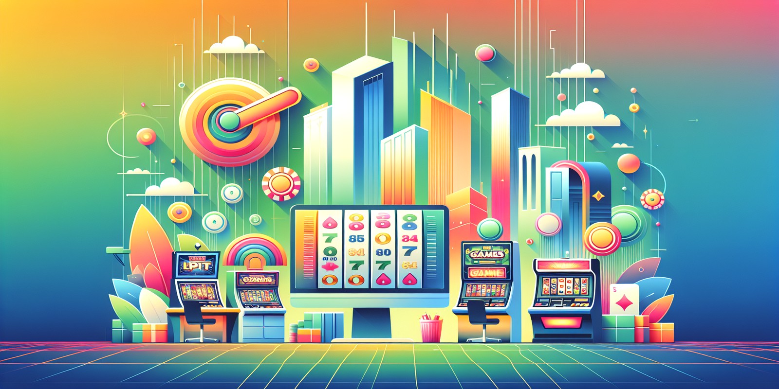 Unlock the Secrets of the Woven Palace: Winning Slot Strategies 2025 - Slot Strategy Guide for Pakistani | PK365