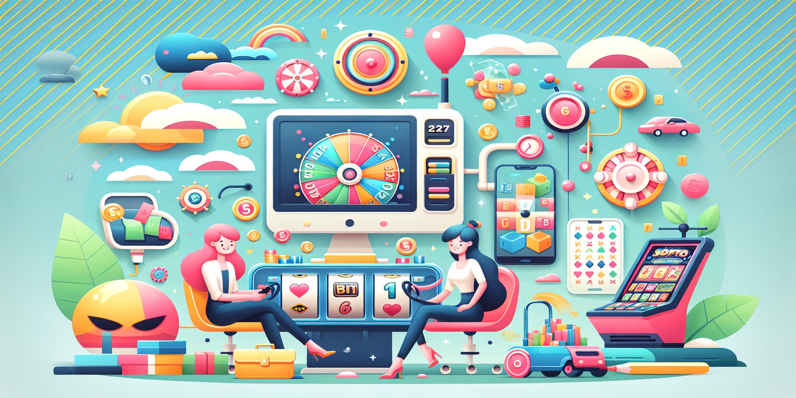 Unlock Winning Secrets: Spin on Green Forts 1 Slots in 2025 - Slot Strategy Guide for Pakistani | PK365