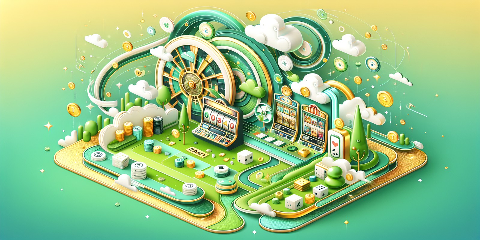 Winning strategies guide for Cap Focins slot game on PK365.