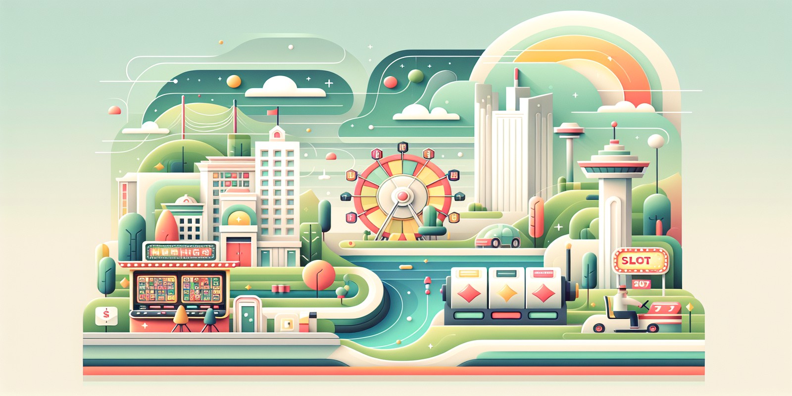 Unlocking 1 Crore Dreams: Your Guide to Slot Strategies at PK365