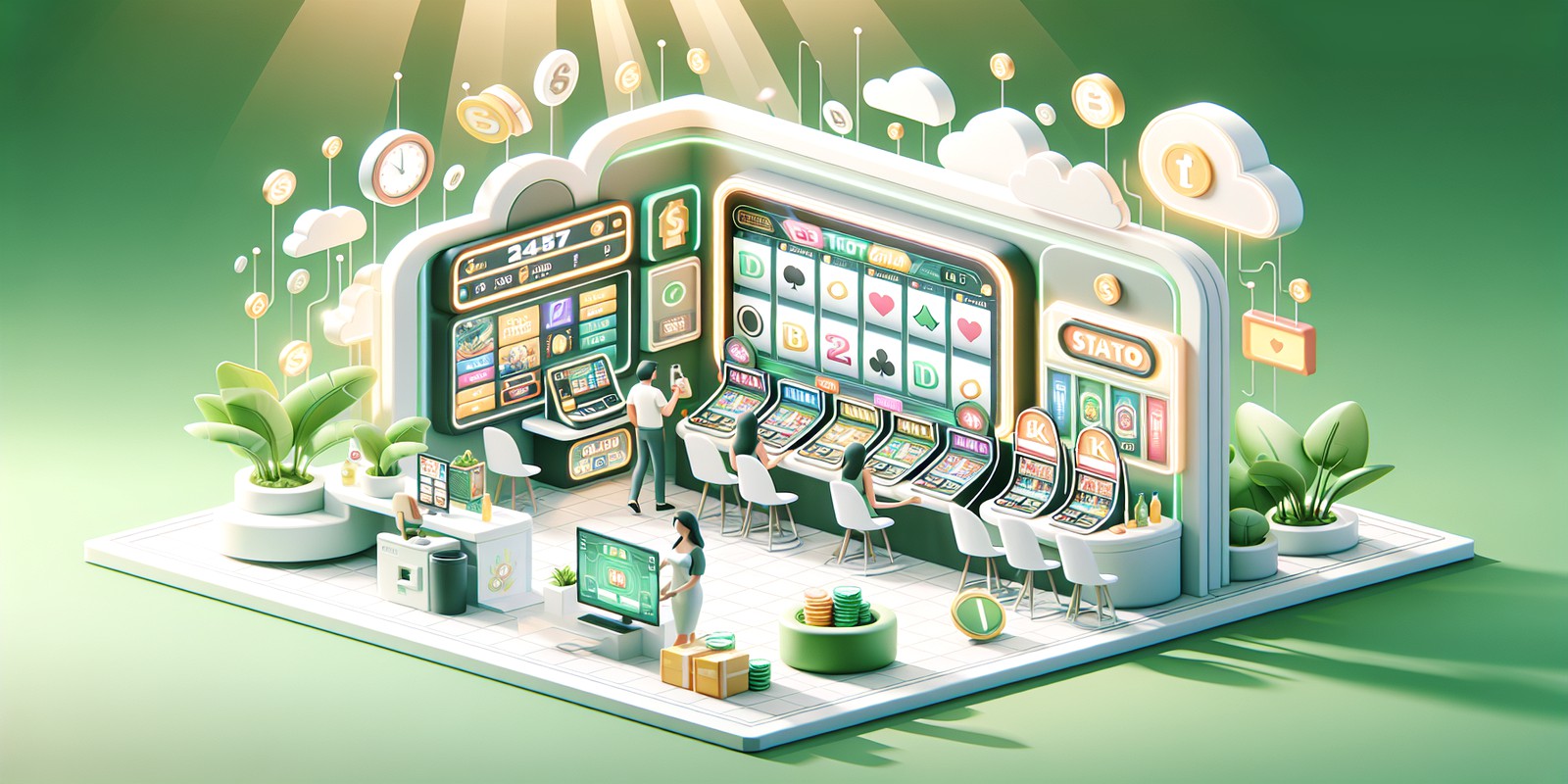 Expert guide on unlocking 1 Crore wins with PK365's slot strategies