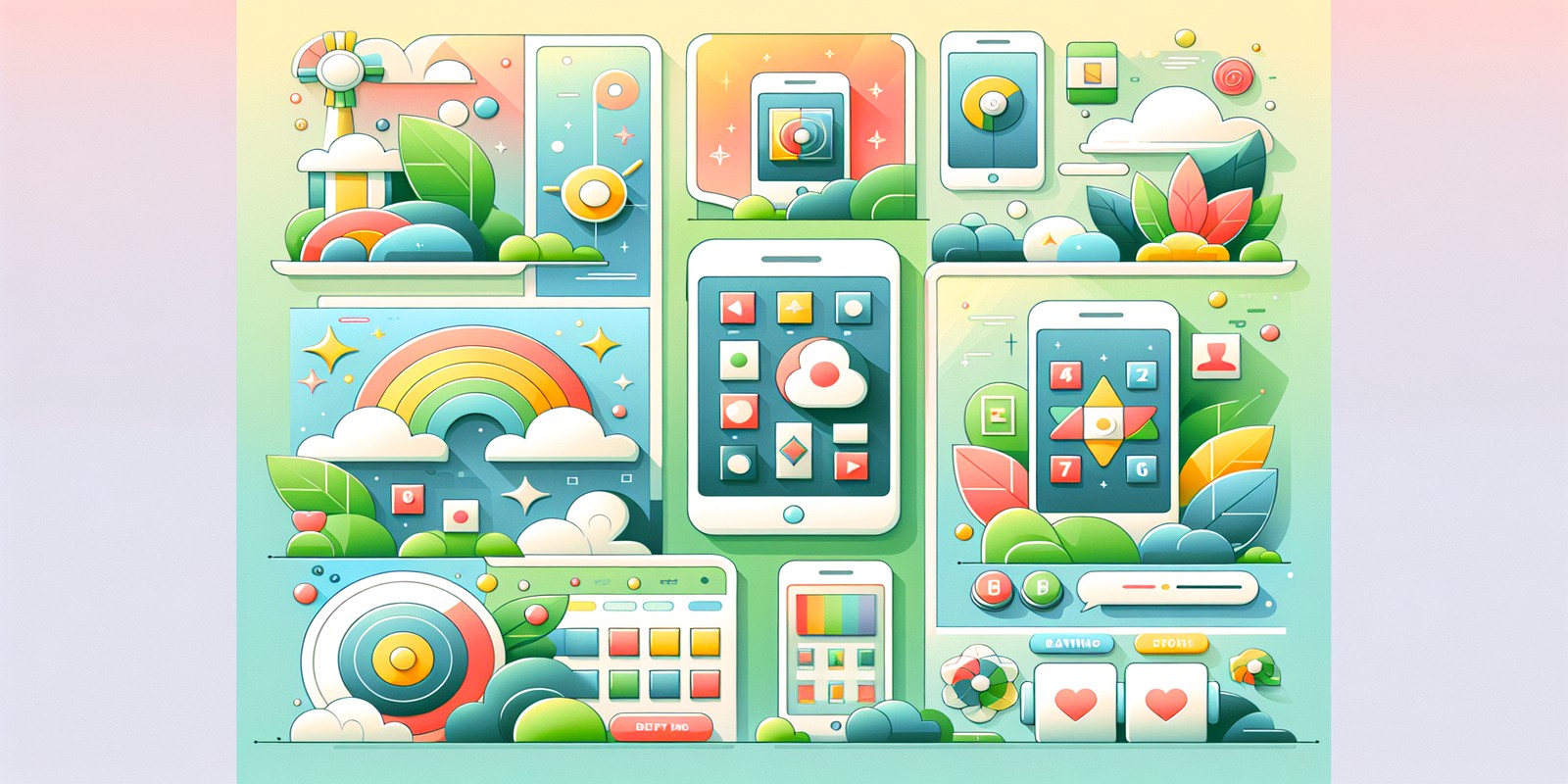 Unlocking 1 Crore Wins: Comprehensive Guide to Slot Strategies by PK365 for Pakistan Players.