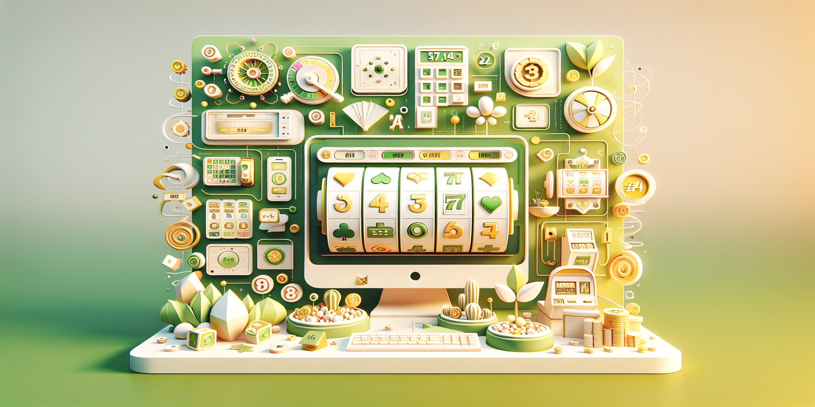 Unlocking Big Wins: The 2025 dbr Calculator for Slots Success - Slot Strategy Guide for Pakistani | PK365