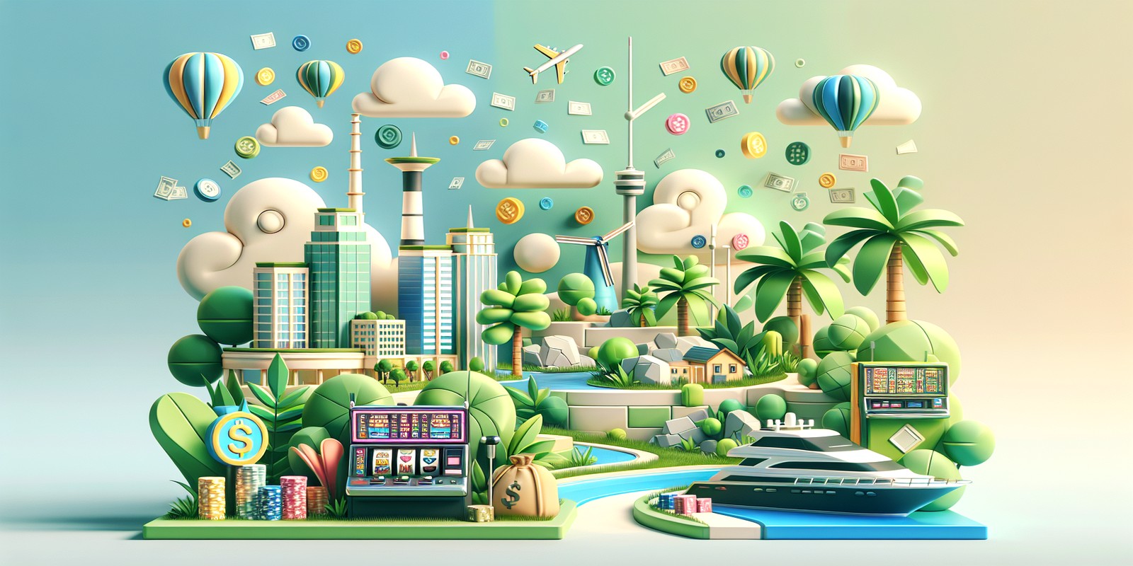 Unlocking Cashbird APK: Your Ultimate Guide to Mobile Slots 2025 - Mobile Casino Gaming Guide for Pakistani | PK365