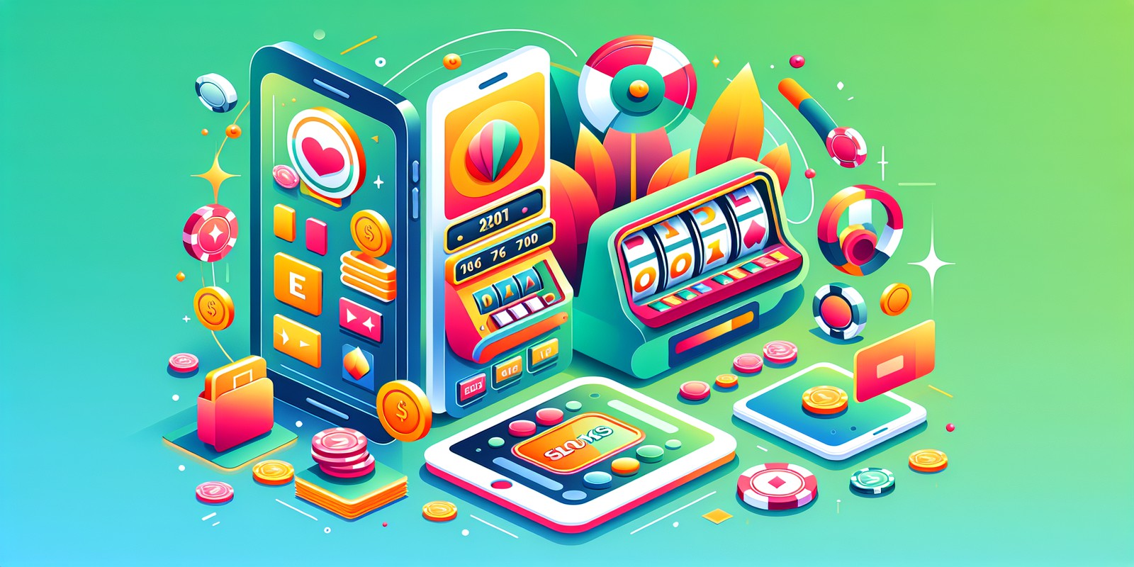 Unlocking The Centaurus: A 2025 Review for Global Slot Enthusiasts - Slot Strategy Guide for Pakistani | PK365