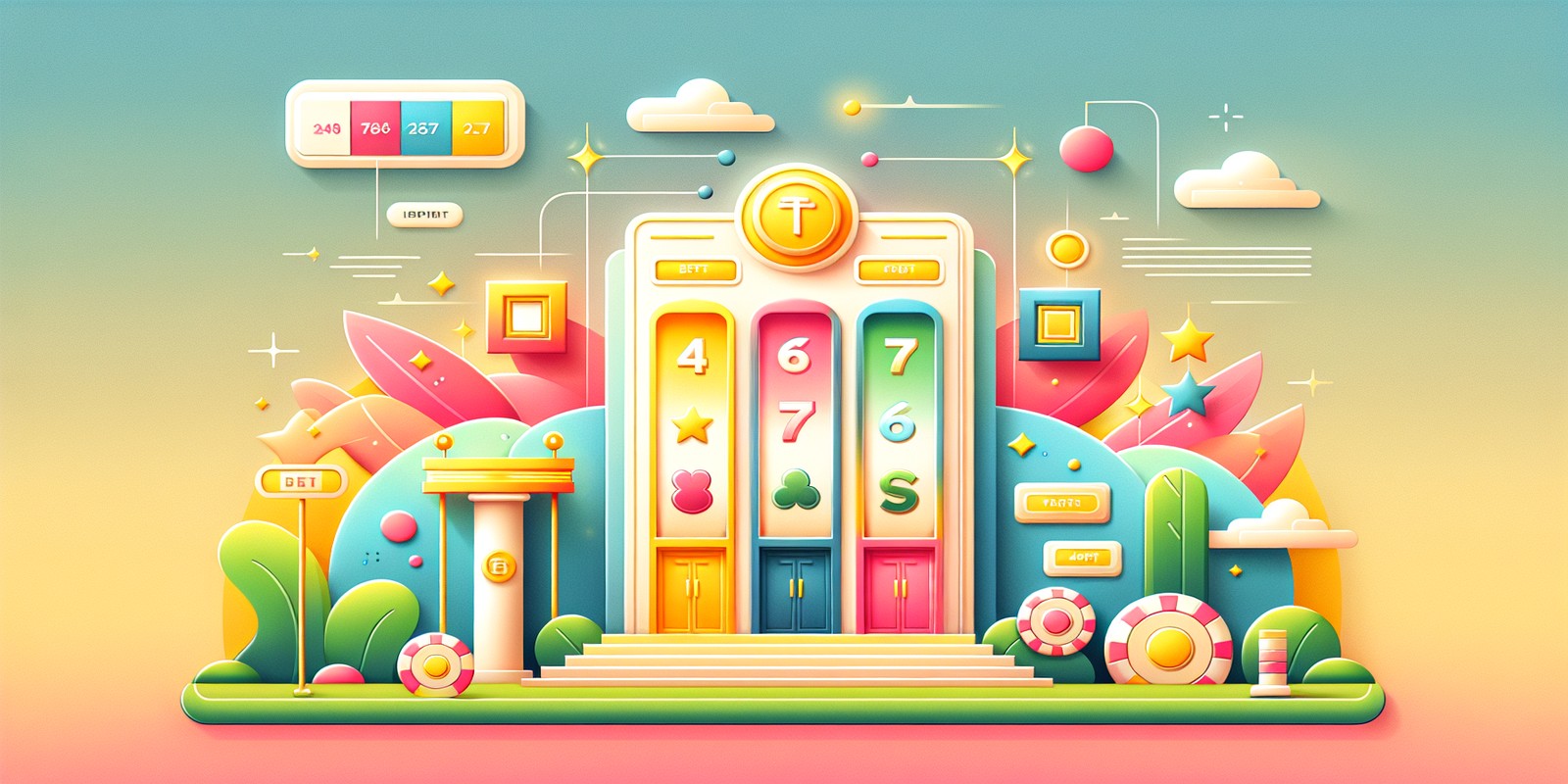 Unlocking the Fun: Effective Picfree Slot Strategies for Pakistani Players - PK365