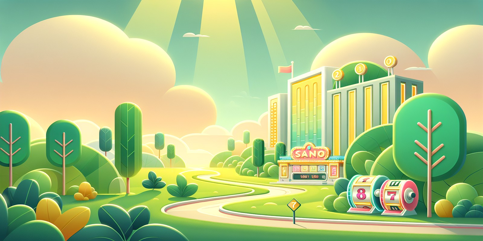 Unlocking the PAK Avenue: Top Slot Games for Global Players 2025 - Slot Strategy Guide for Pakistani | PK365