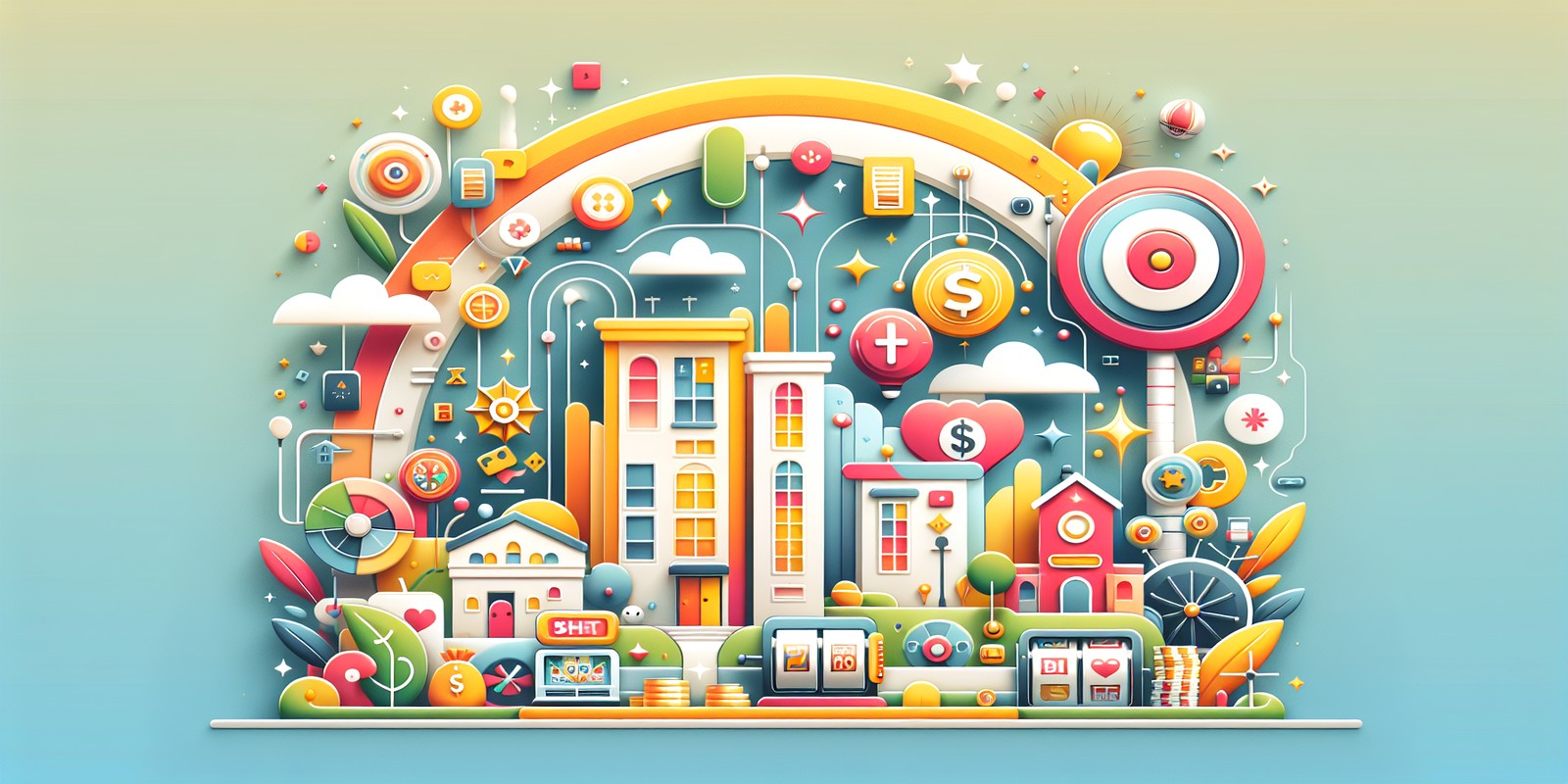 Unlocking the World of Picfree Slot Machines: Your 2025 Guide - Slot Strategy Guide for Pakistani | PK365