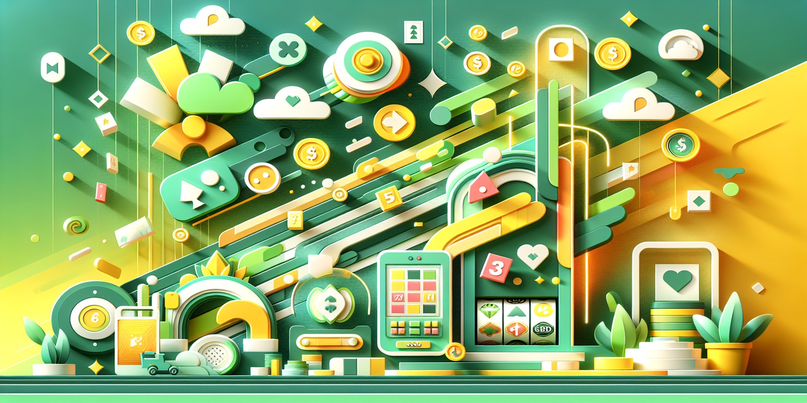 Unlocking Wealth: Woven Palace Slot Strategies for 2026 Wins - PK365 Guide for Pakistani Players