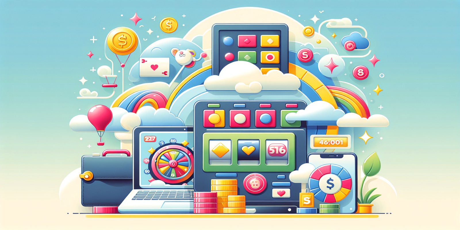 Unlocking Wins: Mastering Slot Strategies in 2025 - A PK365 Guide