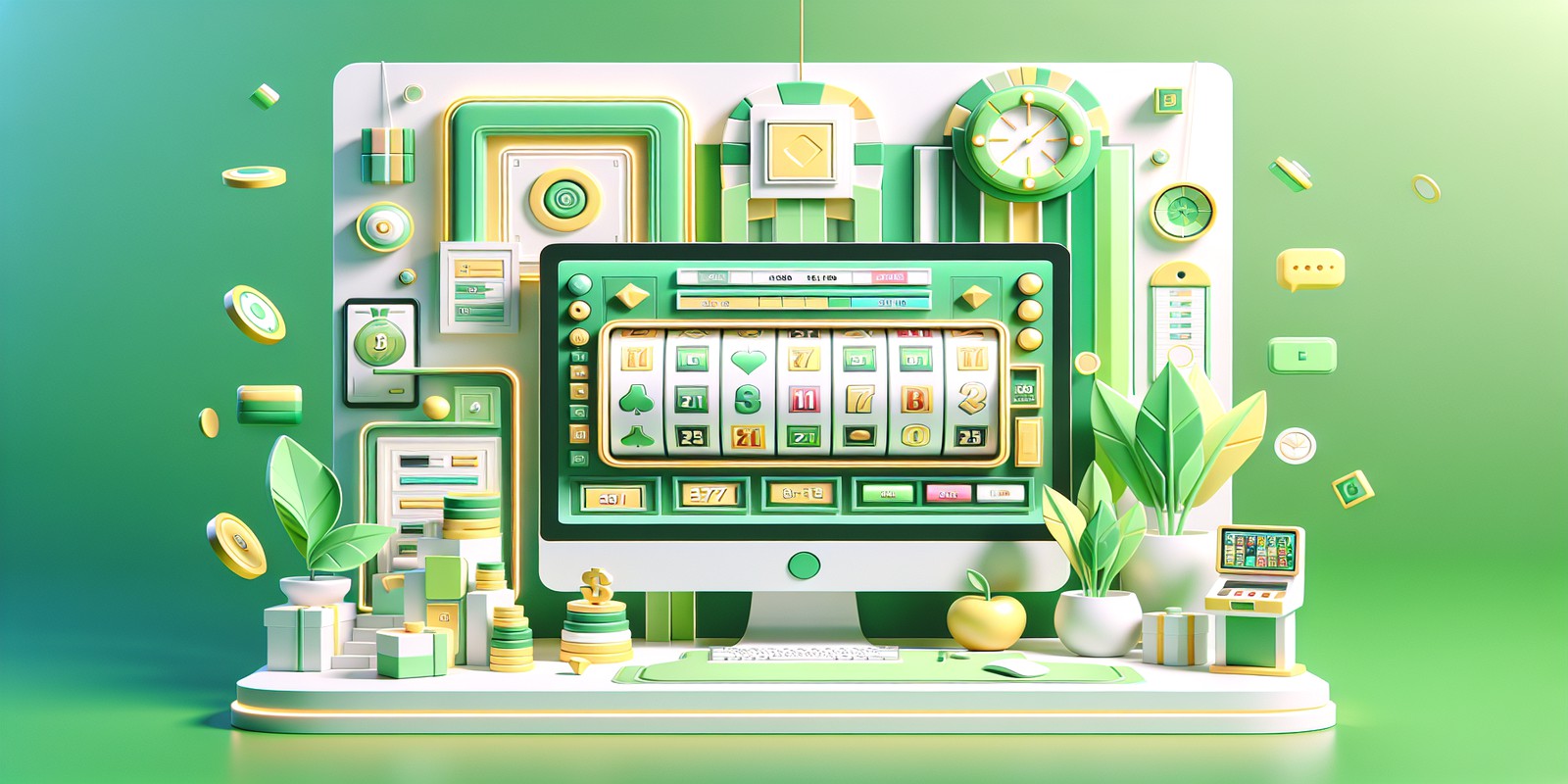 Unraveling the Magic of Slot Games: The Woven Palace Experience 2025 - Slot Strategy Guide for Pakistani | PK365