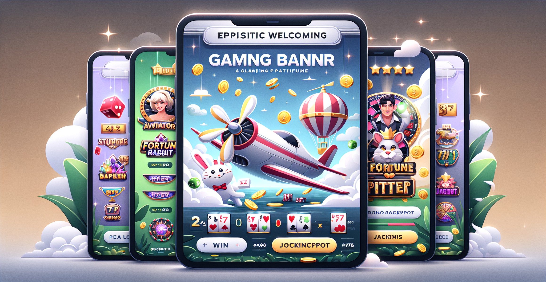 Classic Fruit Slots - Enjoy classic slot gaming with PK365